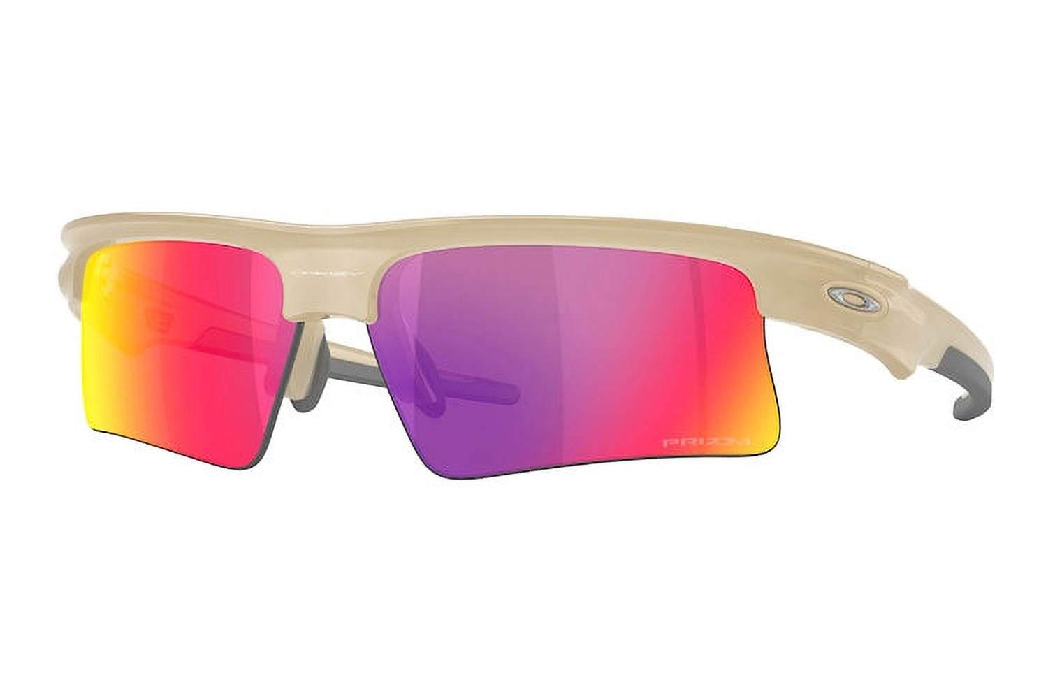 Oakley 9534-BISPHAERA-SPEED 05 size 68 Sunglasses Price: 146,96