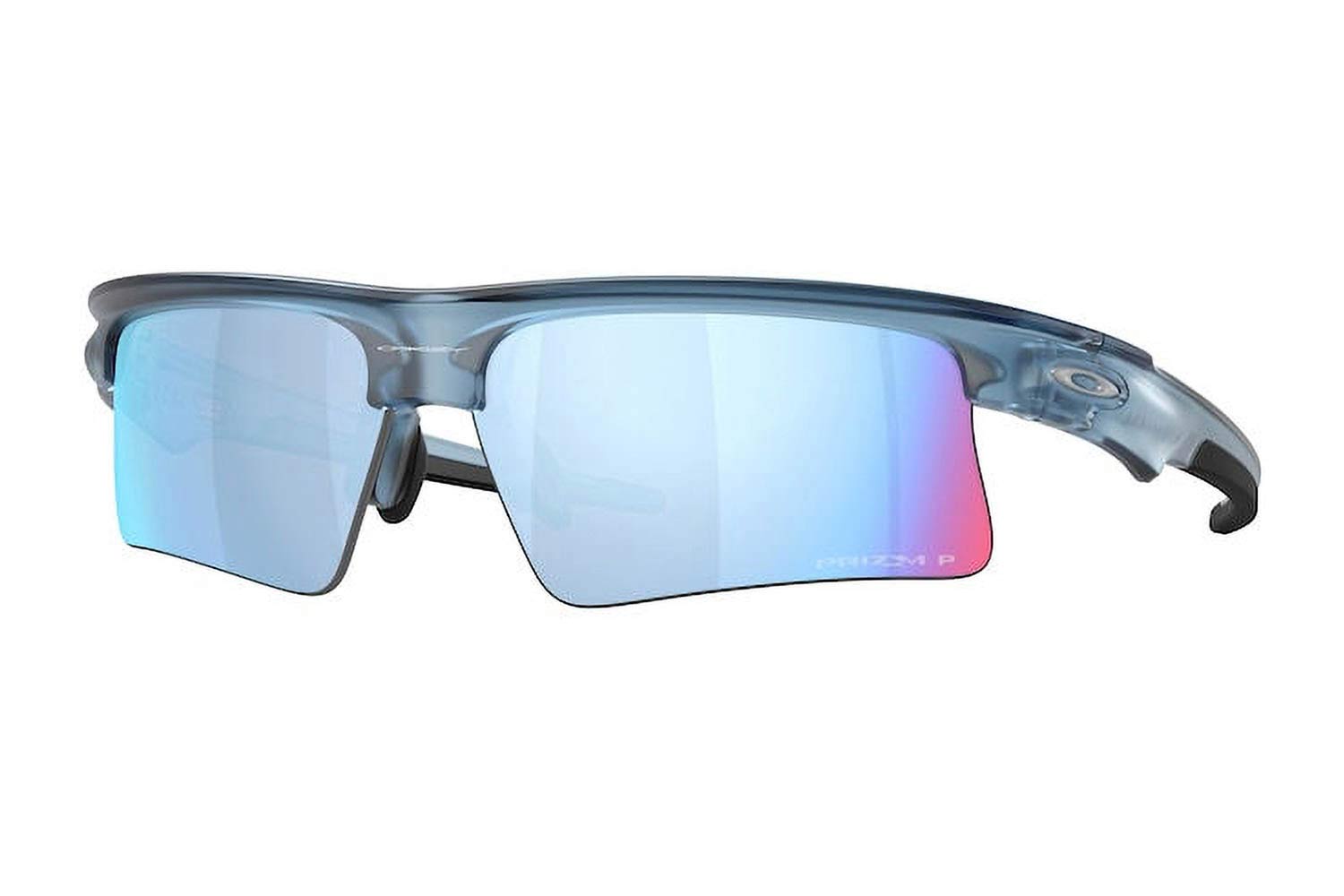 Oakley 9534-BISPHAERA-SPEED 06 size 68 Sunglasses Price: 185,98