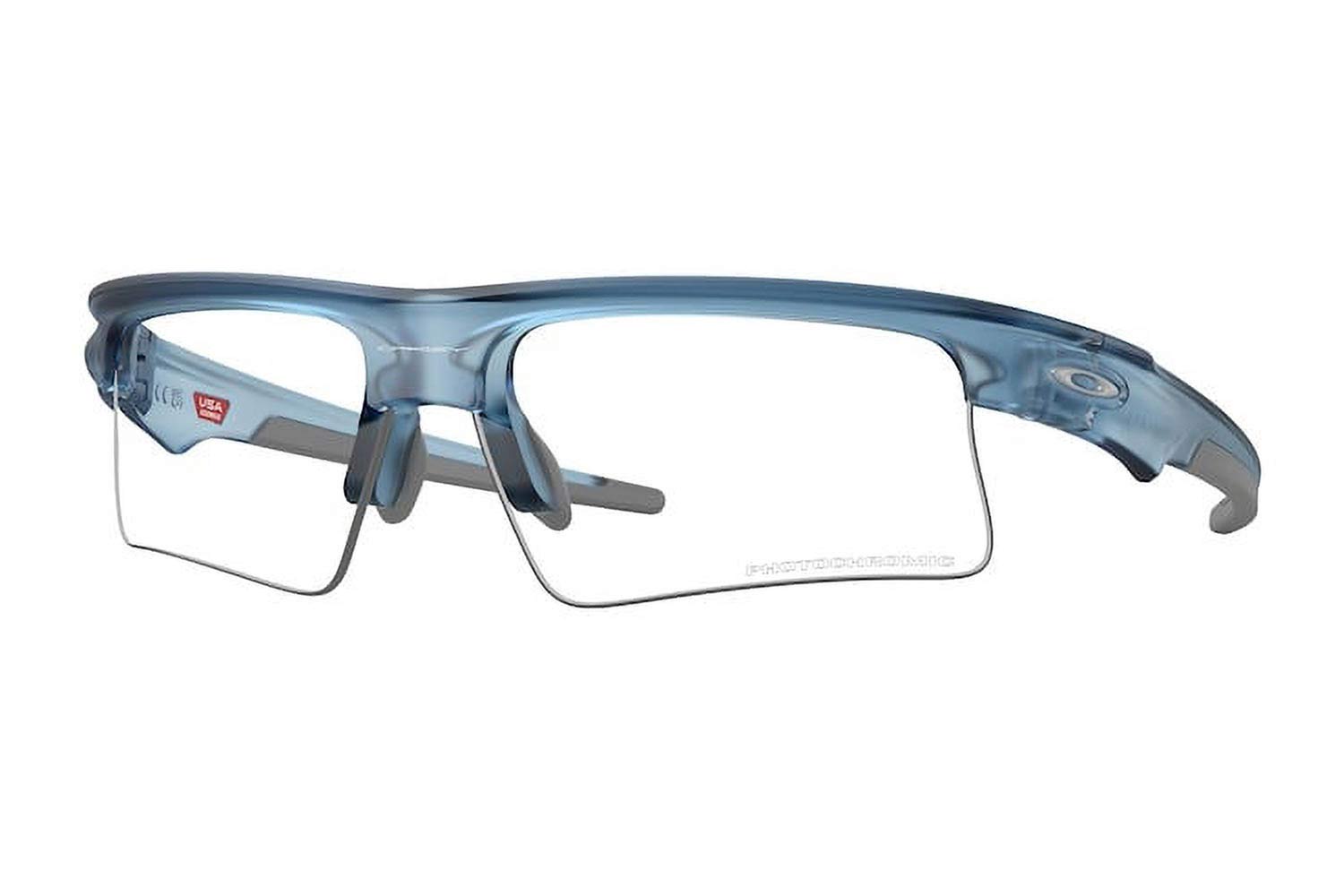 Oakley 9534-BISPHAERA-SPEED 07 size 68 Sunglasses Price: 198,00