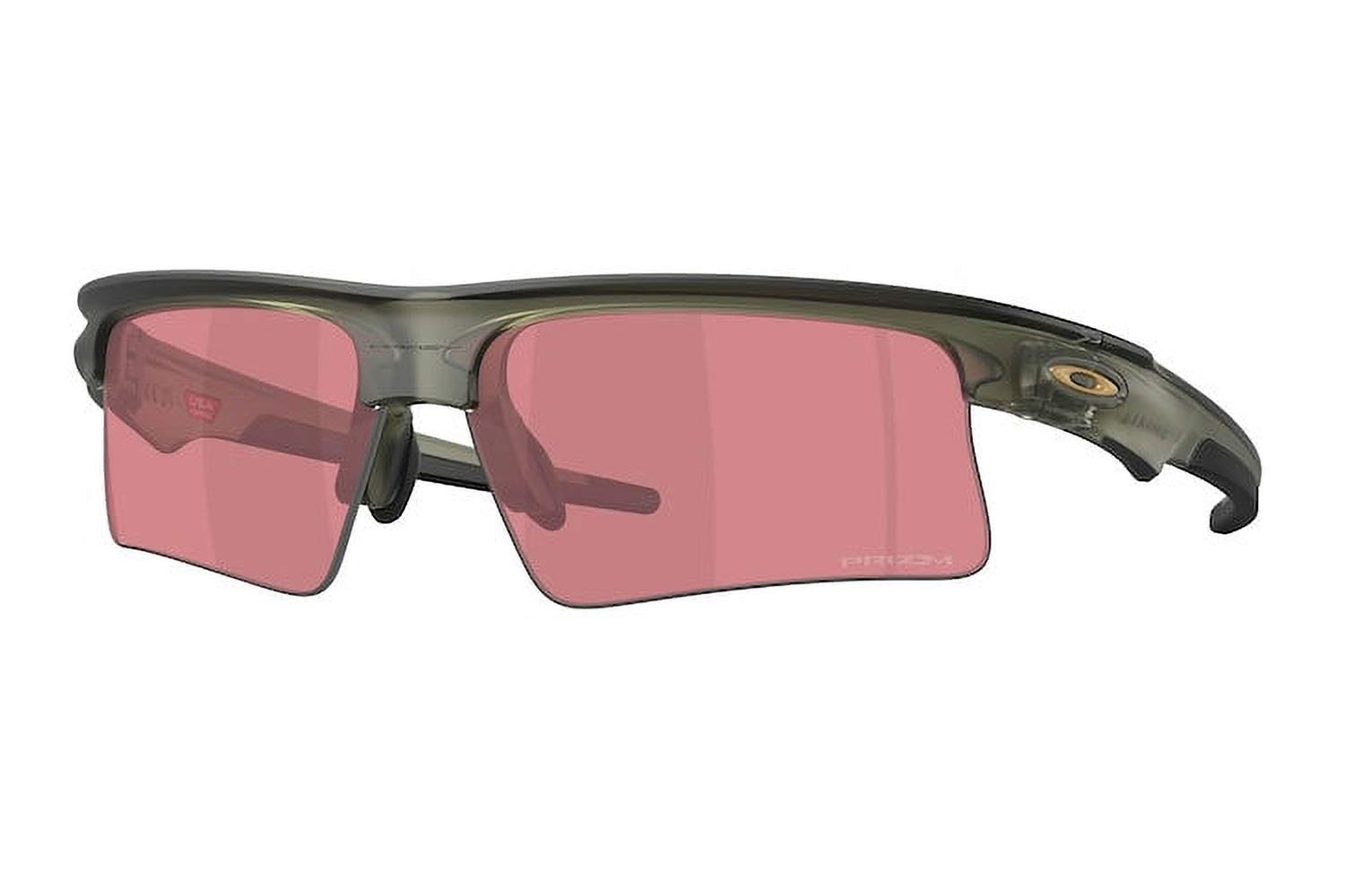 Oakley 9534-BISPHAERA-SPEED 09 size 68 Sunglasses Price: 167,87