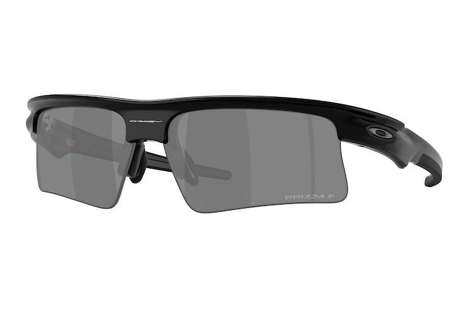Oakley 9534-BISPHAERA-SPEED 10 size 68 Sunglasses Price: 213,97
