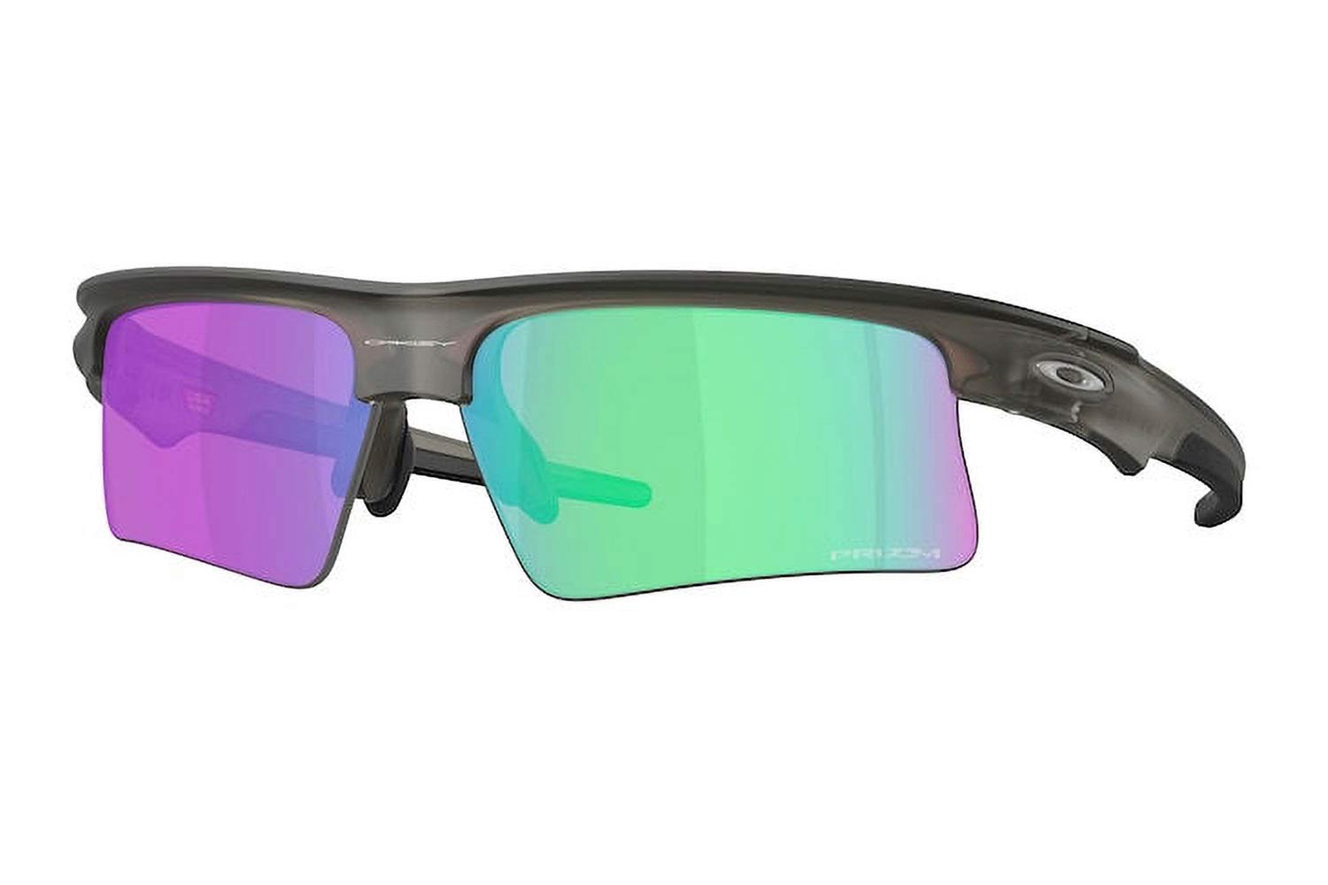 Oakley 9534-BISPHAERA-SPEED 953408 size 68 Sunglasses Price: 146,98