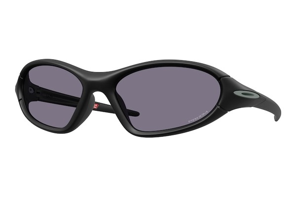 Oakley 9536-PORTAL-JACKET 01 size 61 Sunglasses Price: 122,00