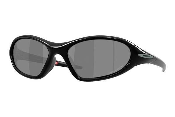 Oakley 9536-PORTAL-JACKET 09 size 61 Sunglasses Price: 179,00