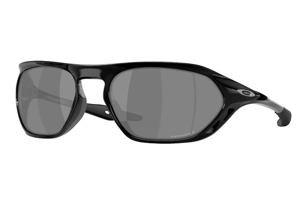 Oakley 9537-CAGE-JACKET 08 size 61 Sunglasses Price: 202,00