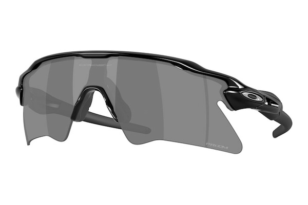 Oakley 9541-RADAR-EV-HEATER 01 size 37 Sunglasses Price: 206,00