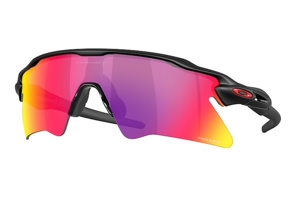 Oakley 9541-RADAR-EV-HEATER 03 size 37 Sunglasses Price: 206,00