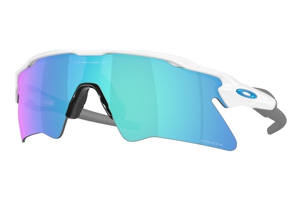 Oakley 9541-RADAR-EV-HEATER 04 size 37 Sunglasses Price: 206,00