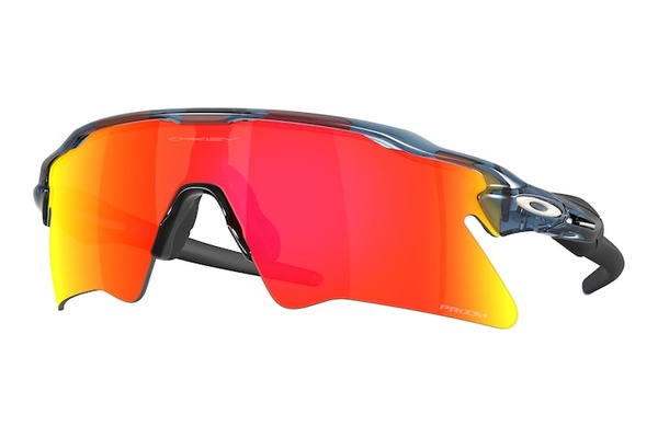 Oakley 9541-RADAR-EV-HEATER 07 size 37 Sunglasses Price: 206,00