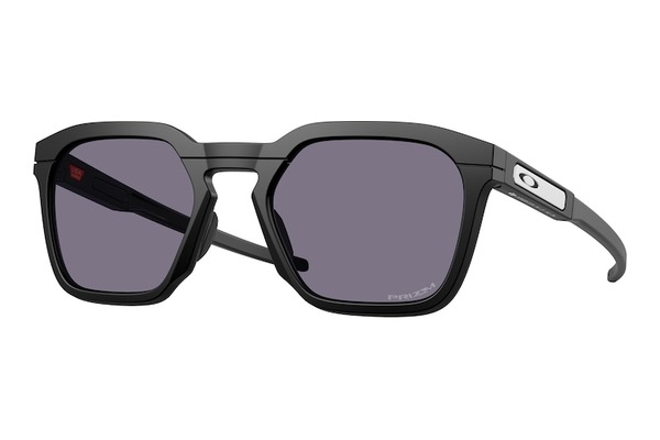 Oakley 9555-HSTN-SQ-2.0 01 size 54 Sunglasses Price: 158,00