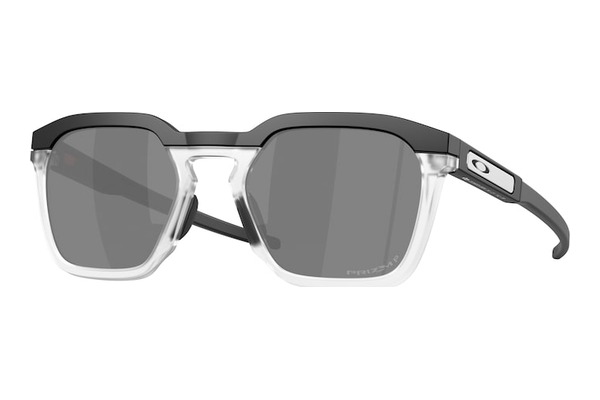Oakley 9555-HSTN-SQ-2.0 05 size 54 Sunglasses Price: 216,00