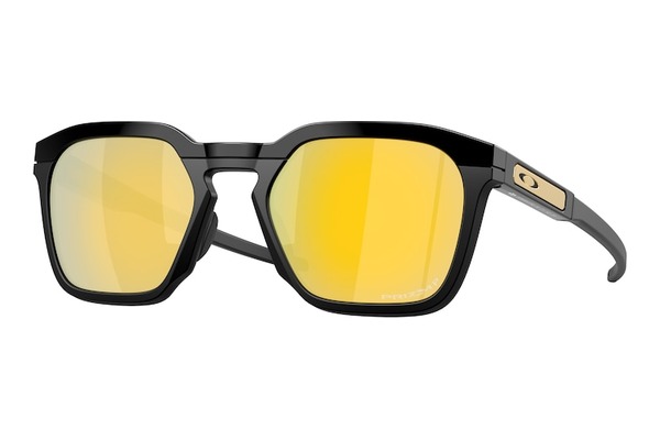Oakley 9555-HSTN-SQ-2.0 07 size 54 Sunglasses Price: 216,00