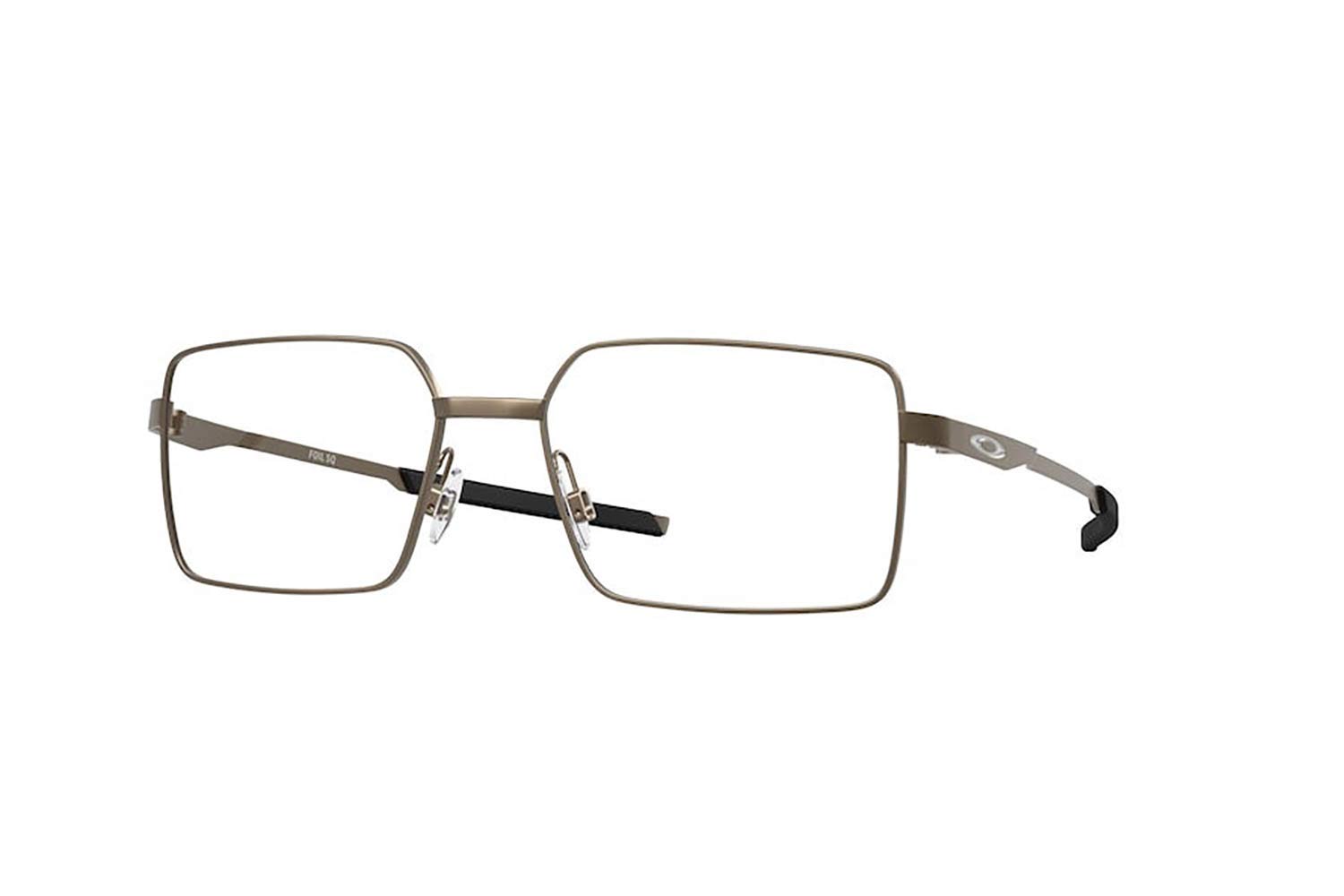 Oakley 3062 FOIL SQ 02 size 56 Eyewear Price: 90,00