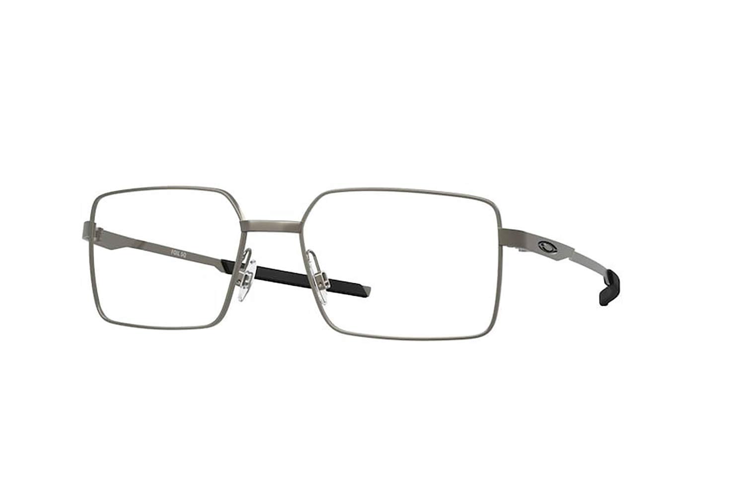 Oakley 3062 FOIL SQ 04 size 54 Eyewear Price: 90,00
