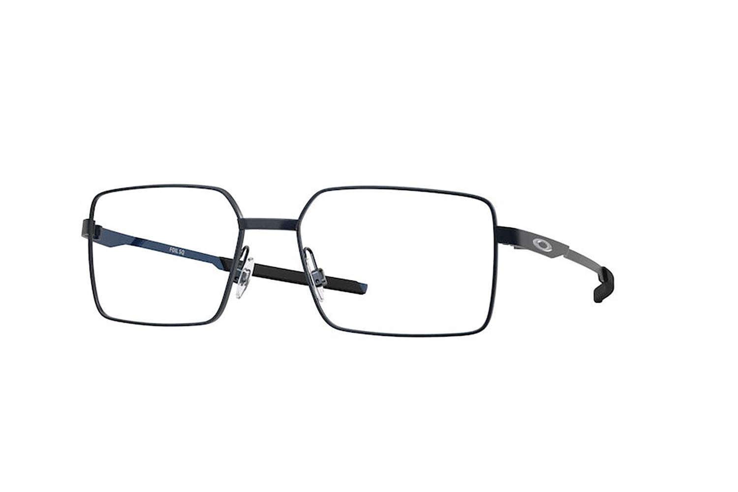 Oakley 3062 FOIL SQ 306203 size 54 Eyewear Price: 90,00