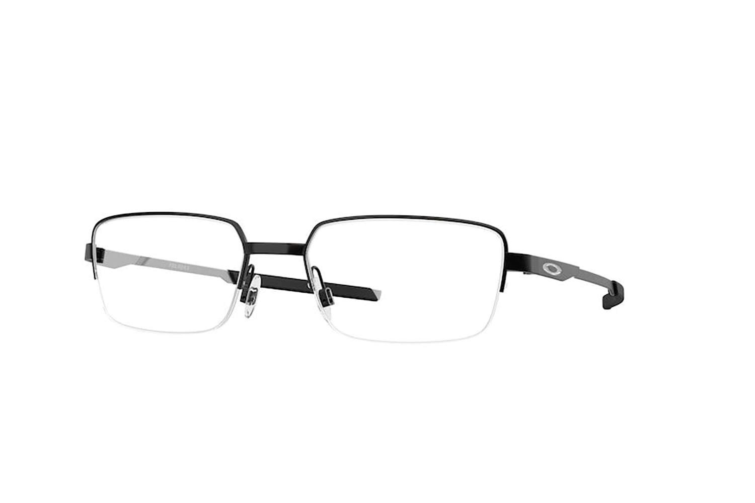 Oakley 3100 FOIL RQ 0.5 01 size 55 Eyewear Price: 90,00