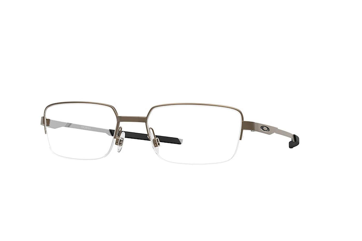Oakley 3100 FOIL RQ 0.5 02 size 55 Eyewear Price: 90,00