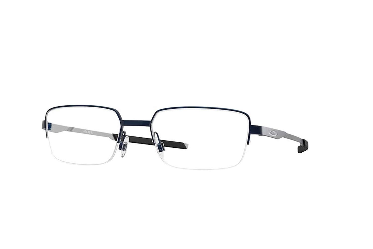 Oakley 3100 FOIL RQ 0.5 03 size 55 Eyewear Price: 90,00