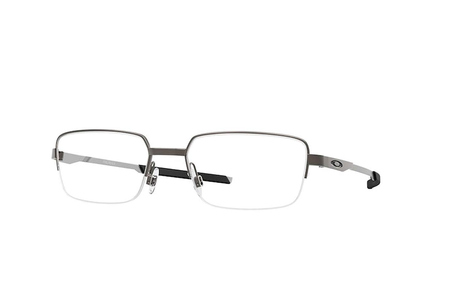 Oakley 3100 FOIL RQ 0.5 04 size 57 Eyewear Price: 102,00
