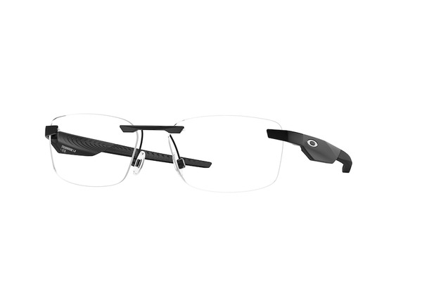 Oakley 3126 STEAKHOUSE 1.0 01 size 57 Eyewear Price: 142,00