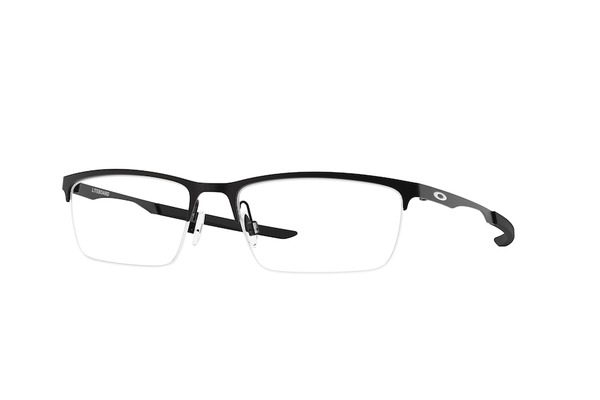 Oakley 3141 LITEBOARD 01 size 57 Eyewear Price: 96,00