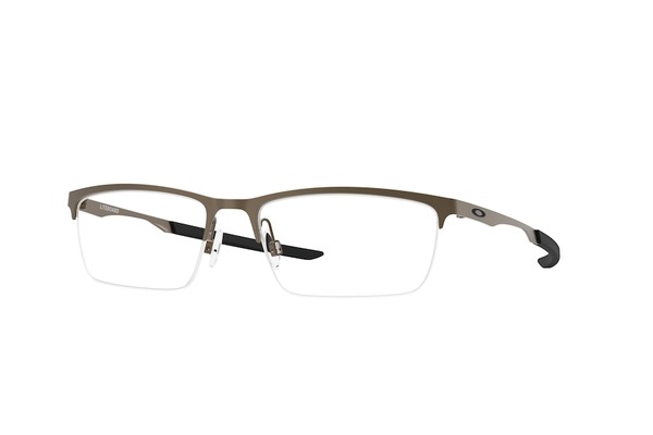 Oakley 3141 LITEBOARD 02 size 57 Eyewear Price: 96,00