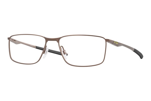 Oakley 3217 SOCKET 5.0 20 size 53 Eyewear Price: 127,00