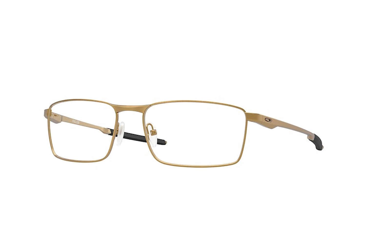 Oakley 3227 FULLER 12 size 55 Eyewear Price: 125,00