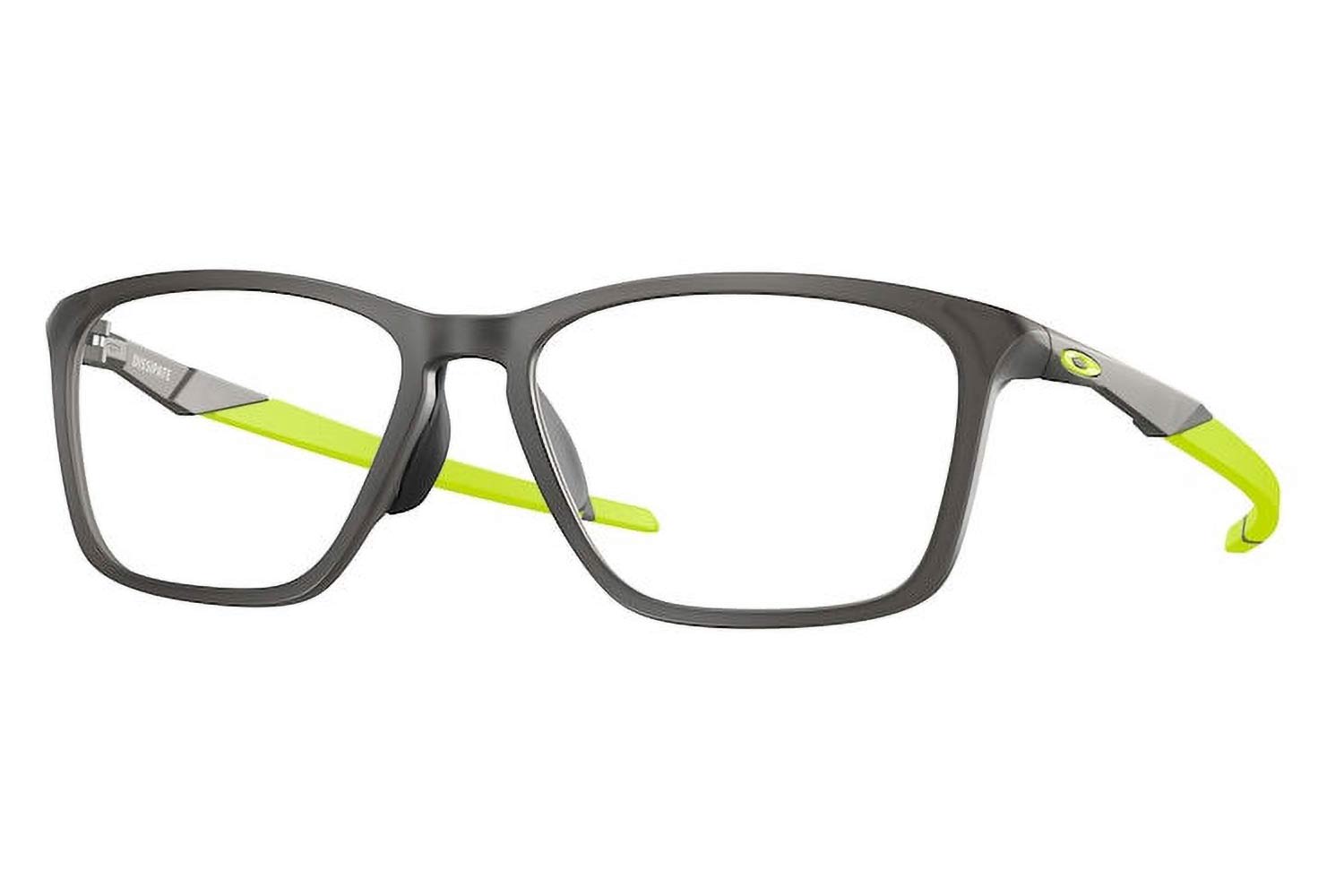 Oakley 8062D DISSIPATE 02 size 57 Eyewear Price: 118,00