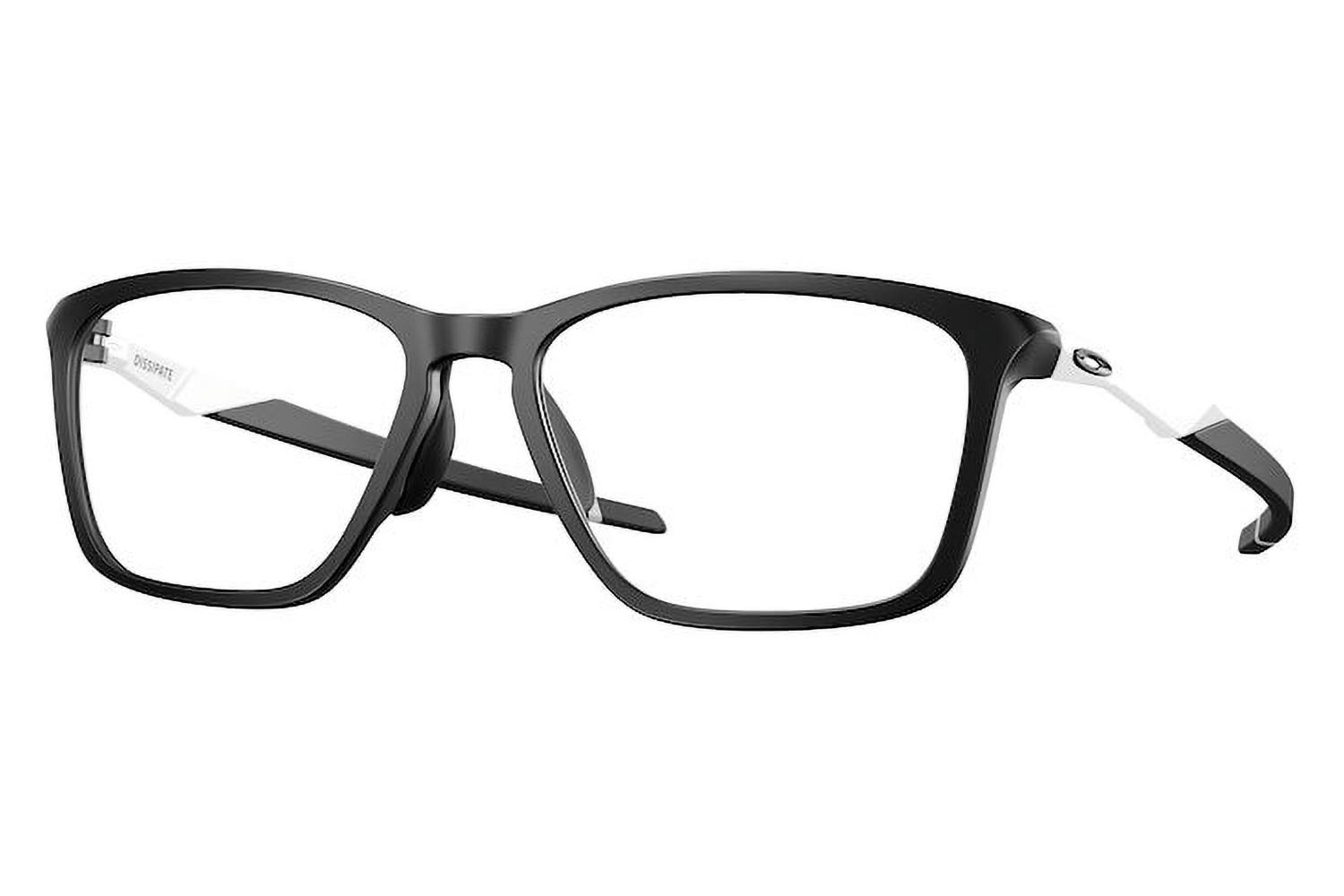 Oakley 8062D DISSIPATE 03 size 57 Eyewear Price: 118,00