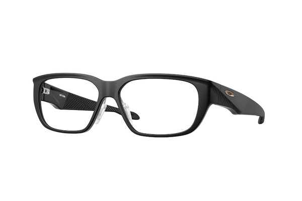 Oakley 8192D UPTURN 05 size 54 Eyewear Price: 127,00