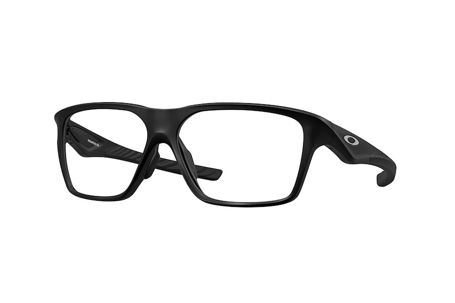 Oakley 8201 VERSAFUSE SQ 01 size 56 Eyewear Price: 141,00