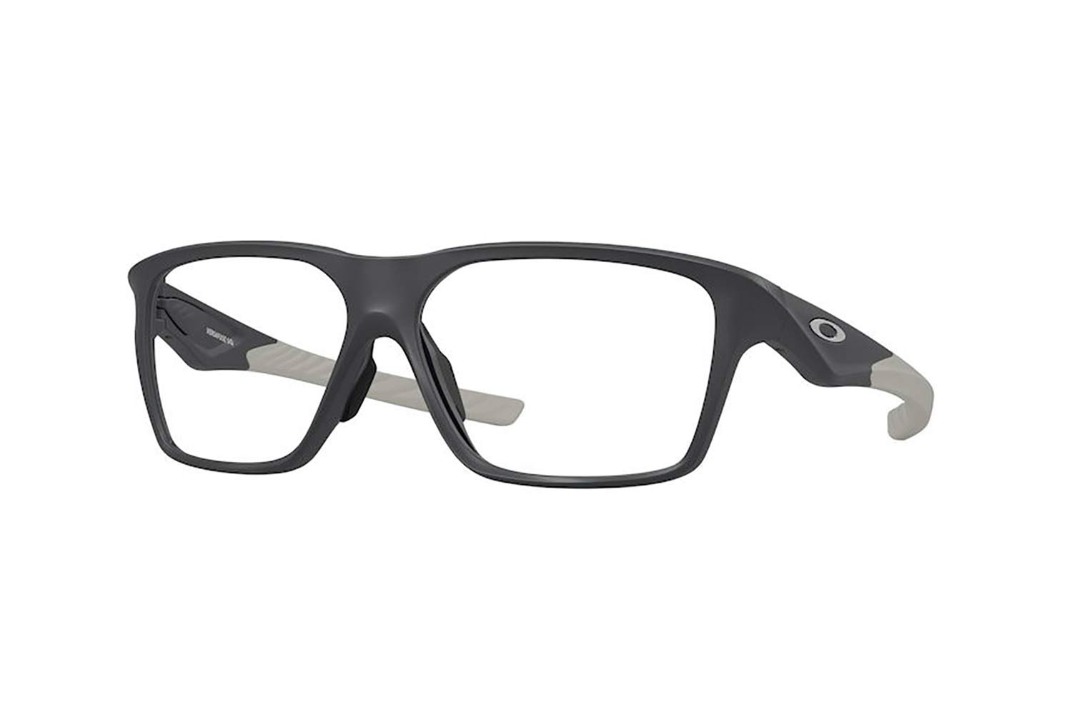 Oakley 8201 VERSAFUSE SQ 04 size 56 Eyewear Price: 143,00