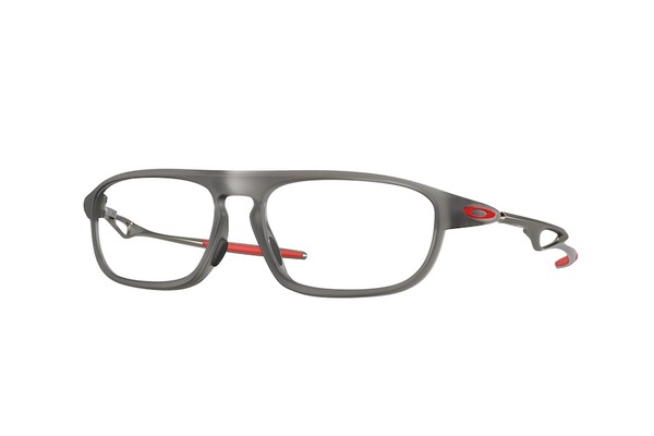 Oakley 8203 NEOMATA 820302 size 53 Eyewear Price: 177,00
