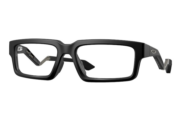 Oakley 8210 ENIGMA ECHO 01 size 56 Eyewear Price: 147,00