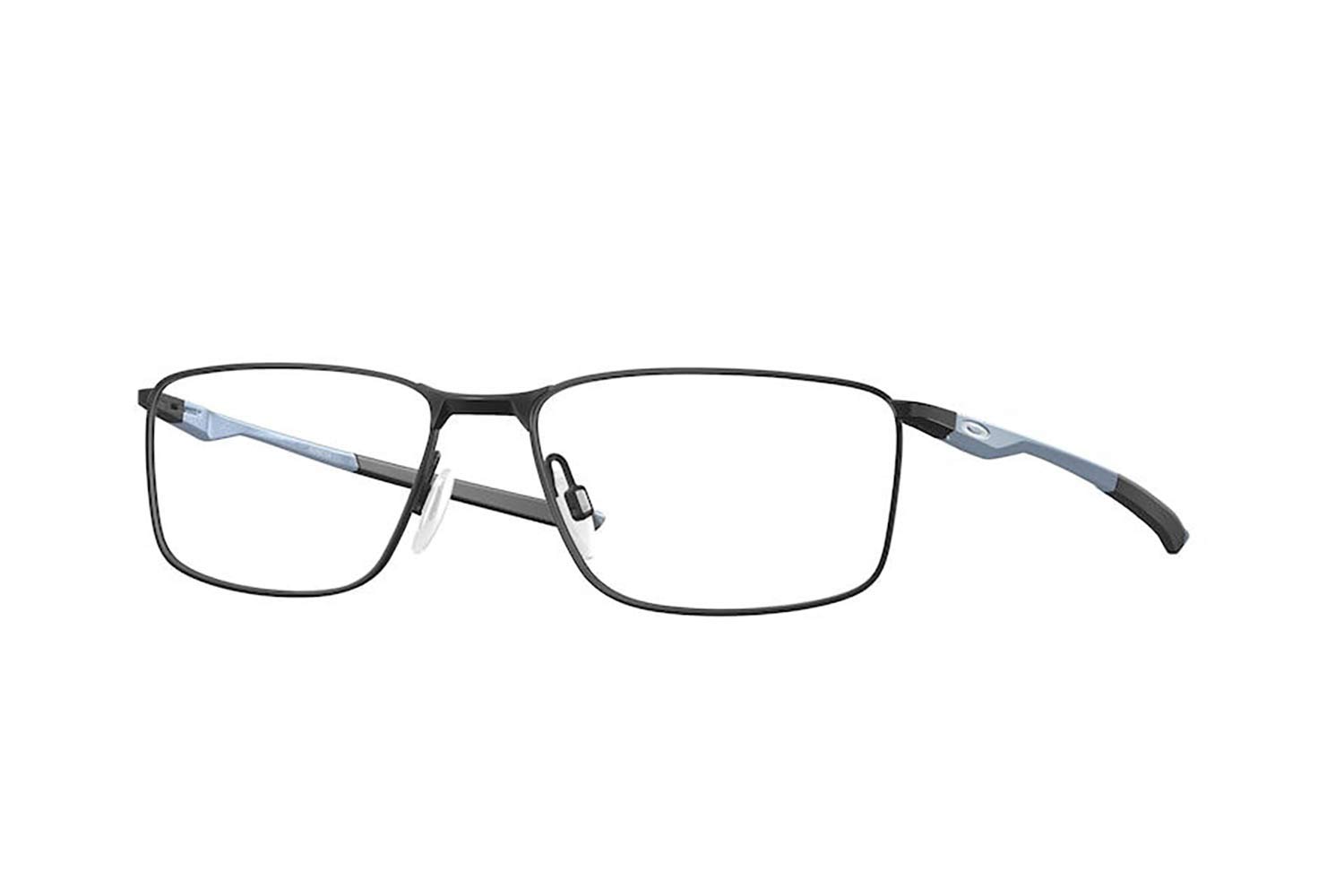 Oakley 3217 SOCKET 5.0 16 size 57 Eyewear Price: 118,00