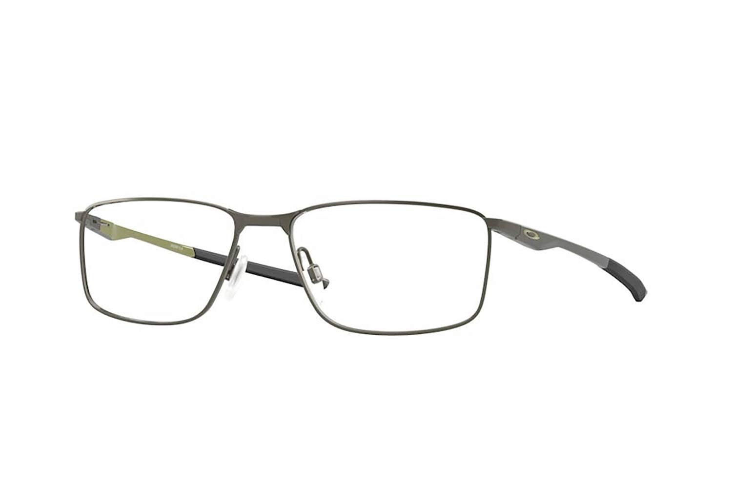 Oakley 3217 SOCKET 5.0 17 size 55 Eyewear Price: 118,00