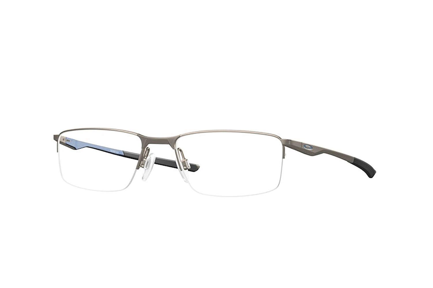 Oakley 3218 SOCKET 5.5 13 size 54 Eyewear Price: 118,00