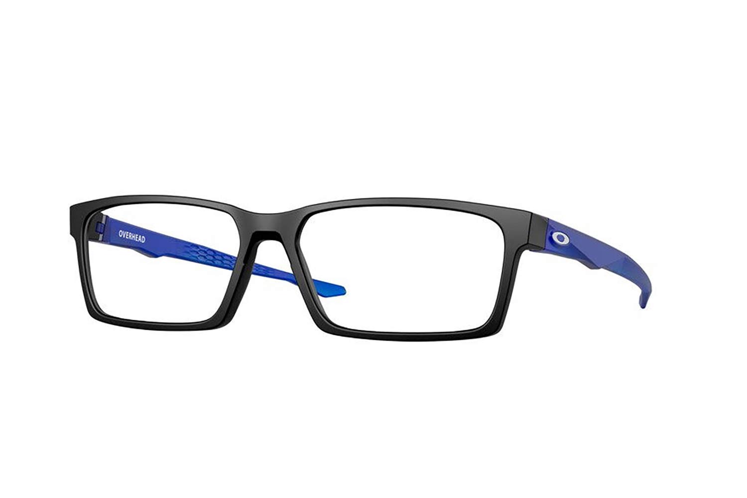 Oakley 8060 OVERHEAD 09 size 57 Eyewear Price: 90,00