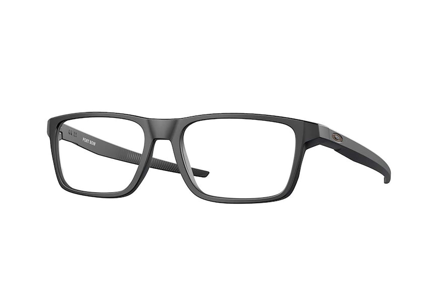 Oakley 8164 PORT BOW 01 size 57 Eyewear Price: 97,00