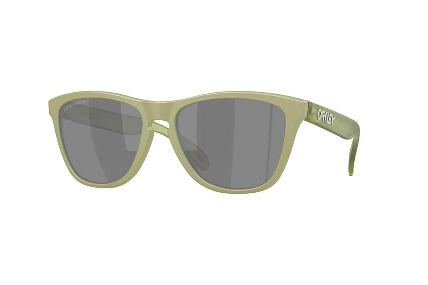 Oakley 9013-FROGSKINS M2 size 55 Sunglasses Price: 145,85