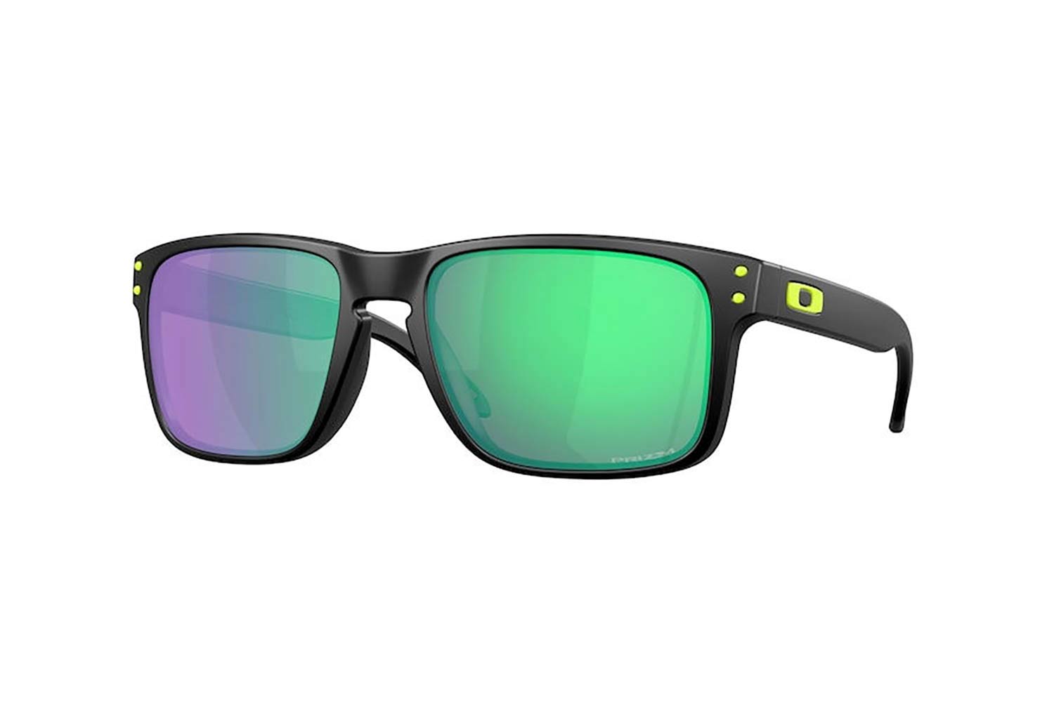 Oakley 9102-HOLBROOK AI size 55 Sunglasses Price: 131,50