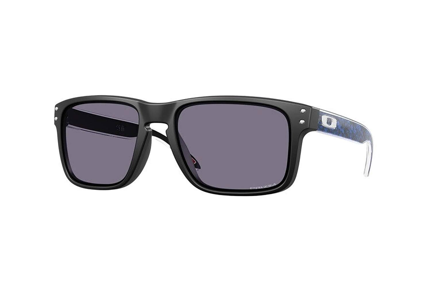Oakley 9102-HOLBROOK Z3 size 55 Sunglasses Price: 131,57