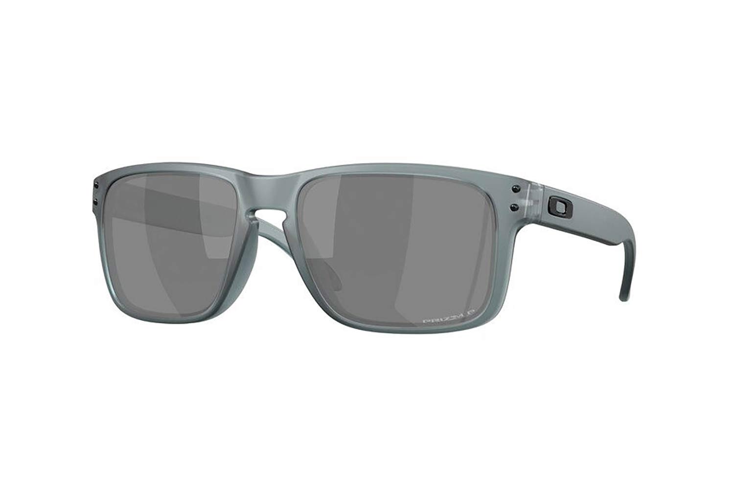 Oakley 9102-HOLBROOK Z4 size 55 Sunglasses Price: 190,98