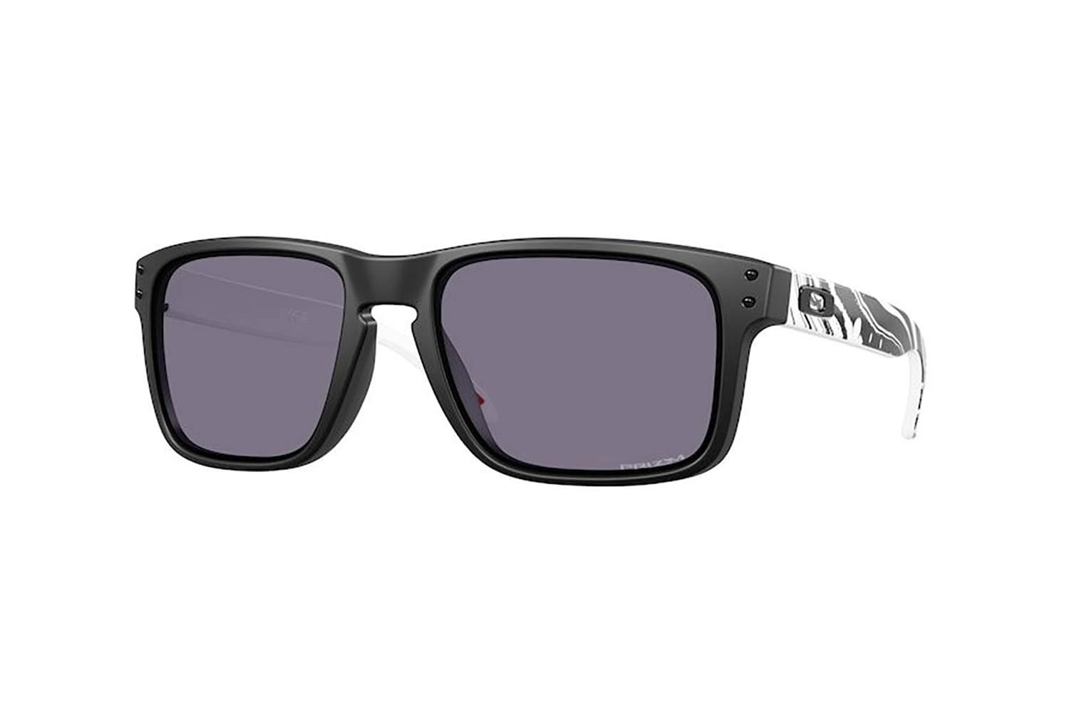 Oakley 9102-HOLBROOK Z5 size 55 Sunglasses Price: 116,98