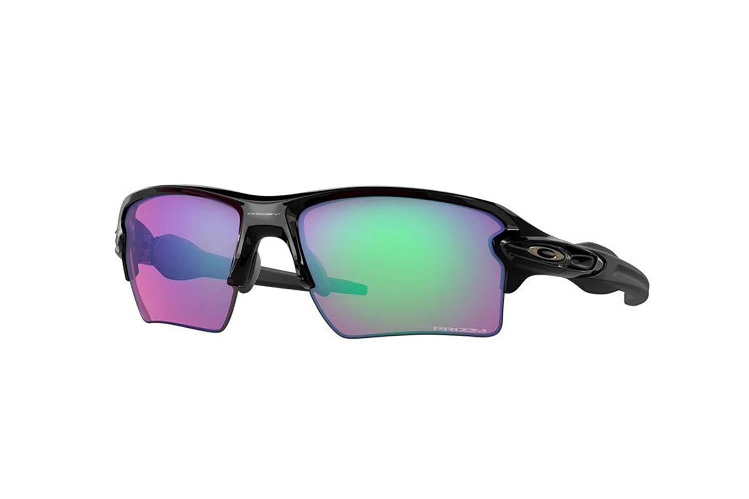 Oakley 9188-FLAK-2.0-XL 05 size 59 Sunglasses Price: 141,97