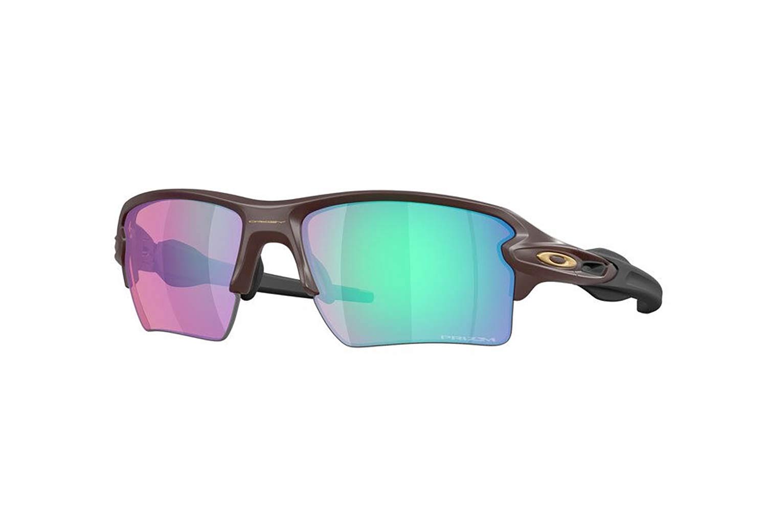 Oakley 9188-FLAK-2.0-XL J8 size 59 Sunglasses Price: 152,98