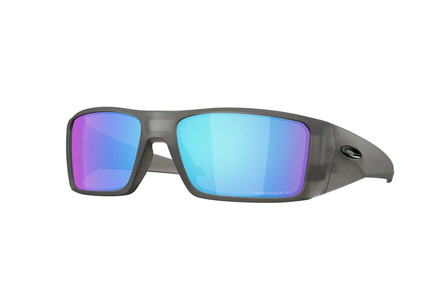 Oakley 9231-HELIOSTAT 24 size 61 Sunglasses Price: 155,93