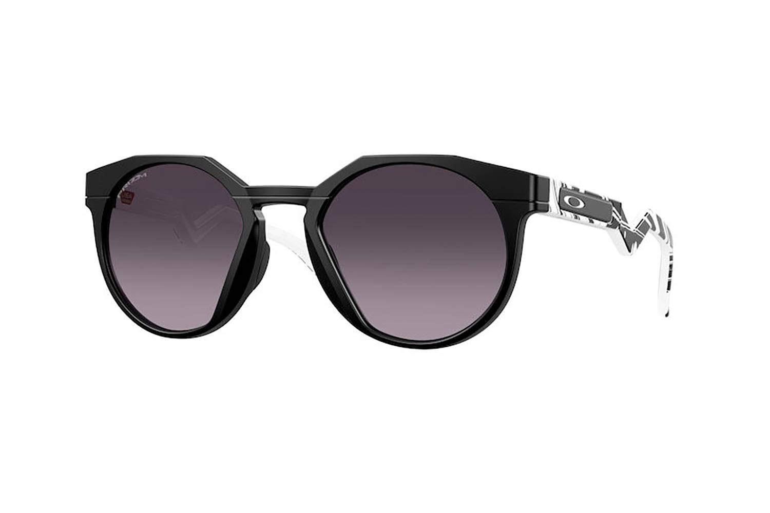 Oakley 9242-HSTN 12 size 52 Sunglasses Price: 153,57