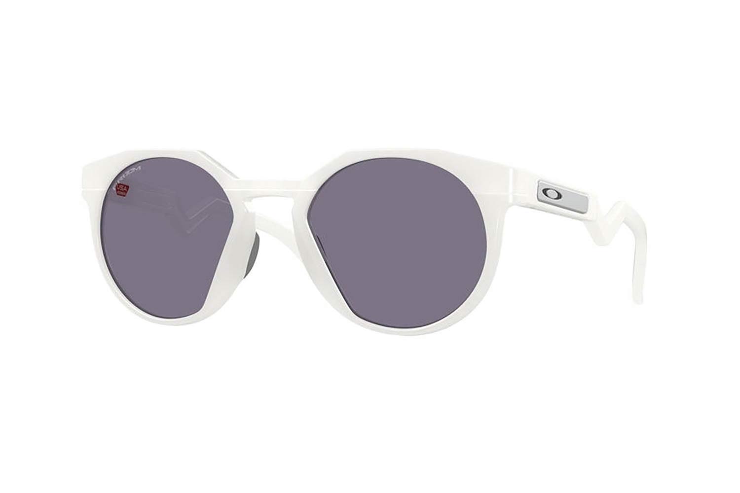 Oakley 9242-HSTN 18 size 52 Sunglasses Price: 129,76